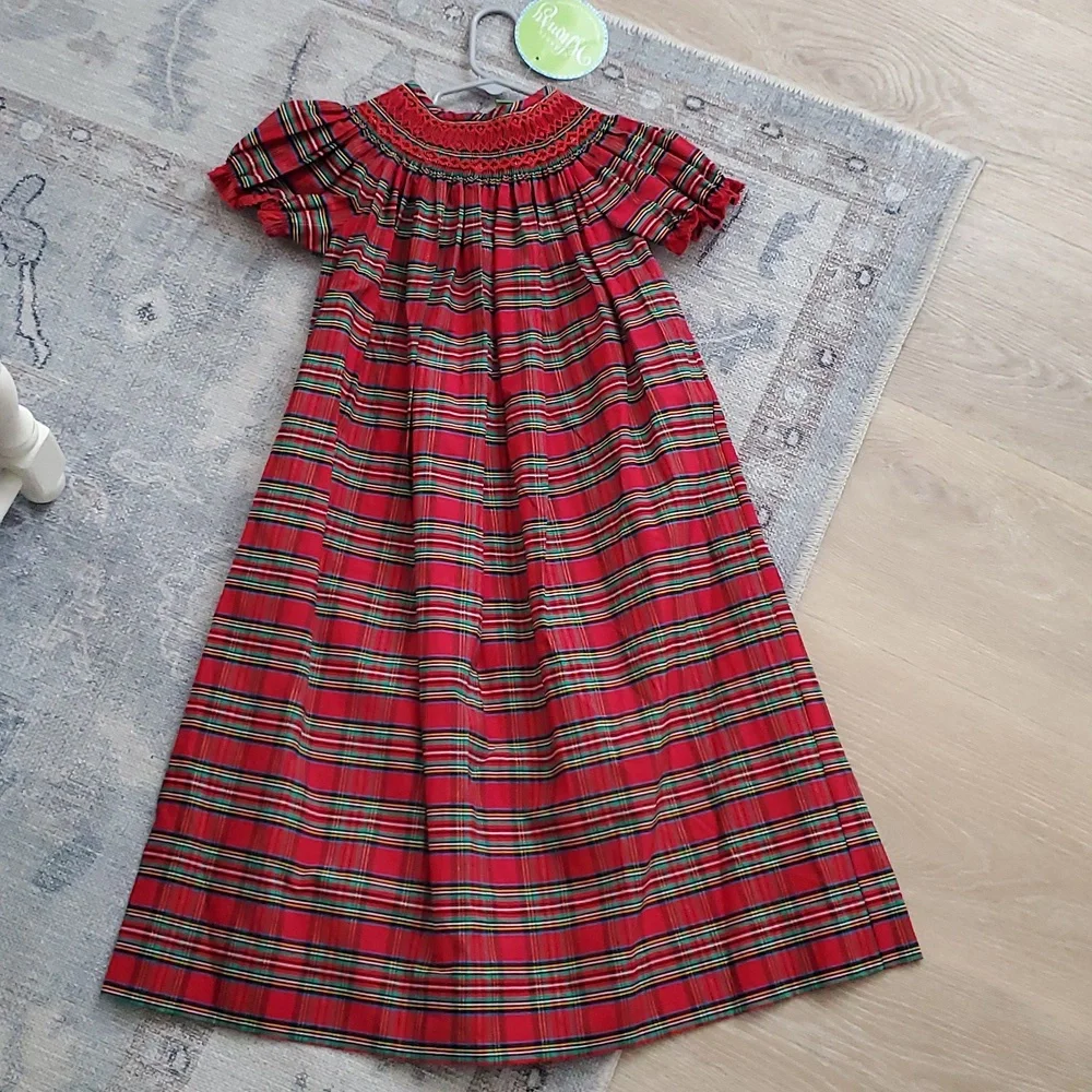 Classic Whimsy nwt classic